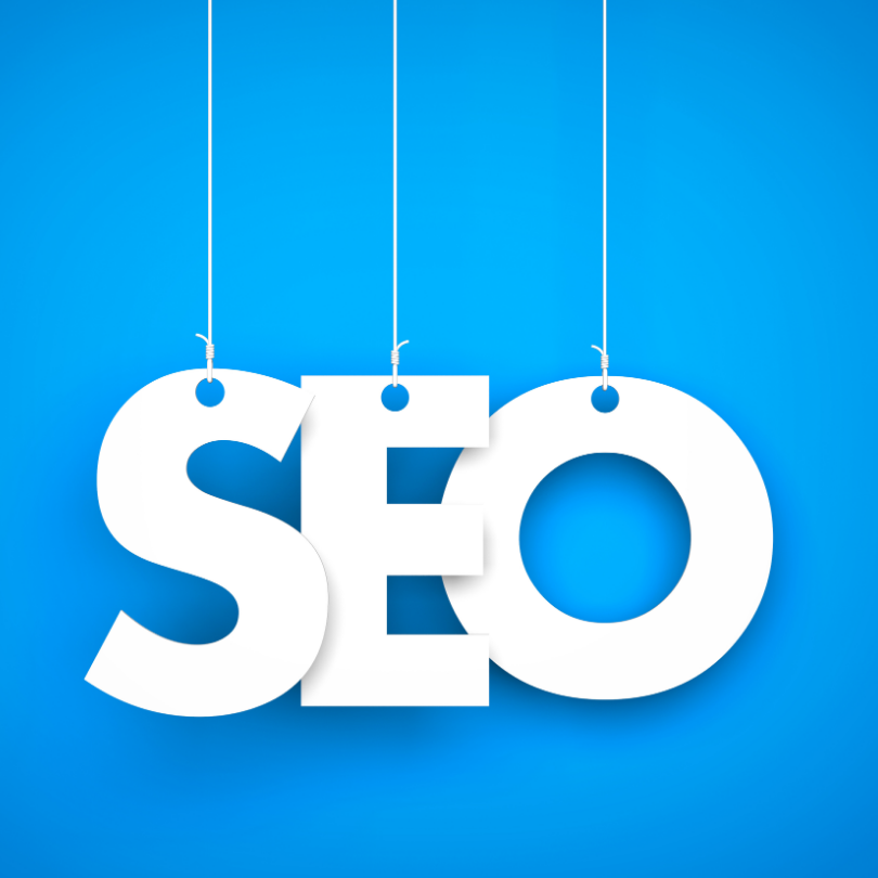  Ada Dijital İle Yüksek SEO Başarısı